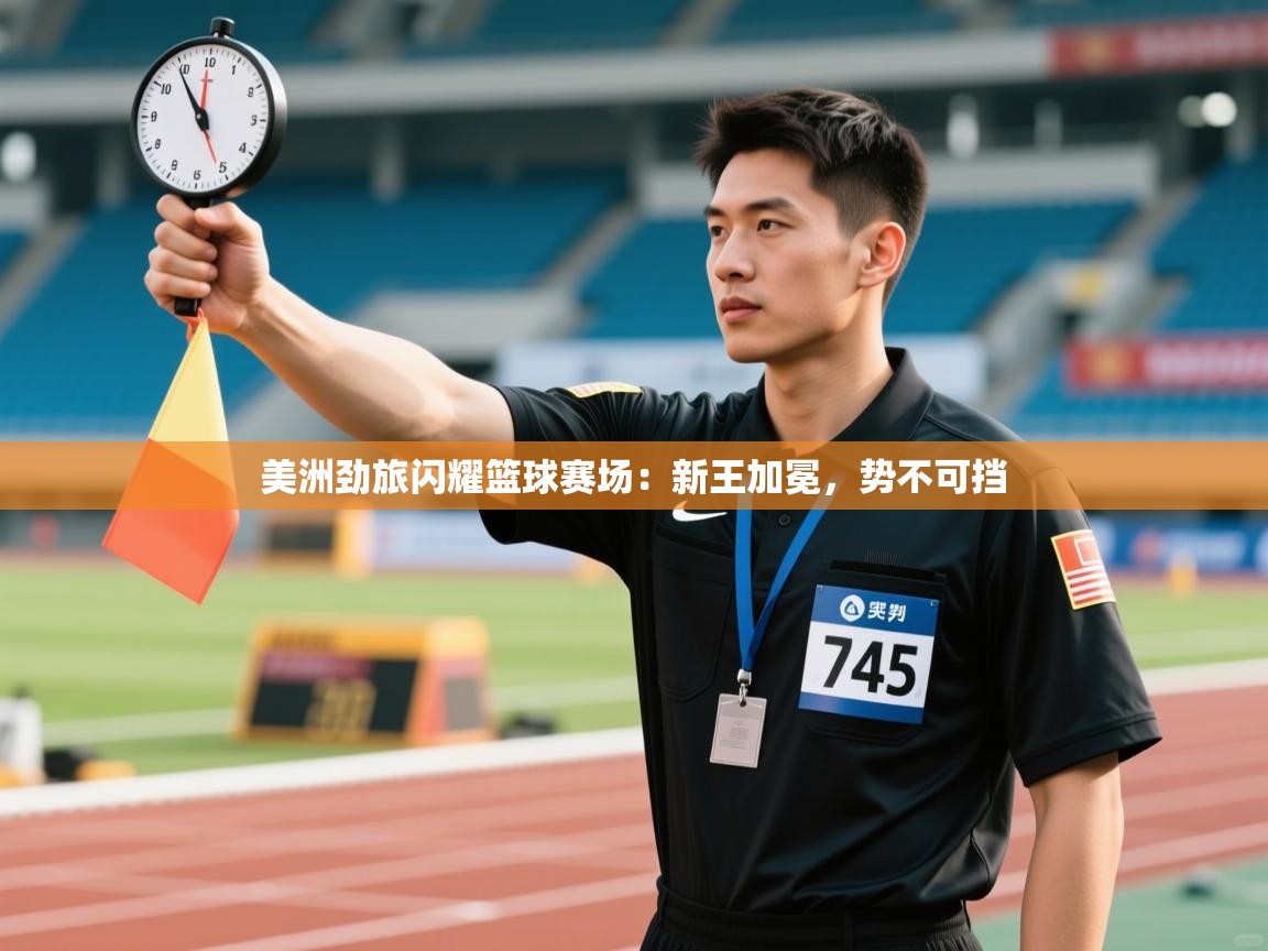 美洲劲旅闪耀篮球赛场：新王加冕，势不可挡  第2张